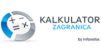 kalkulator-zagranica.pl